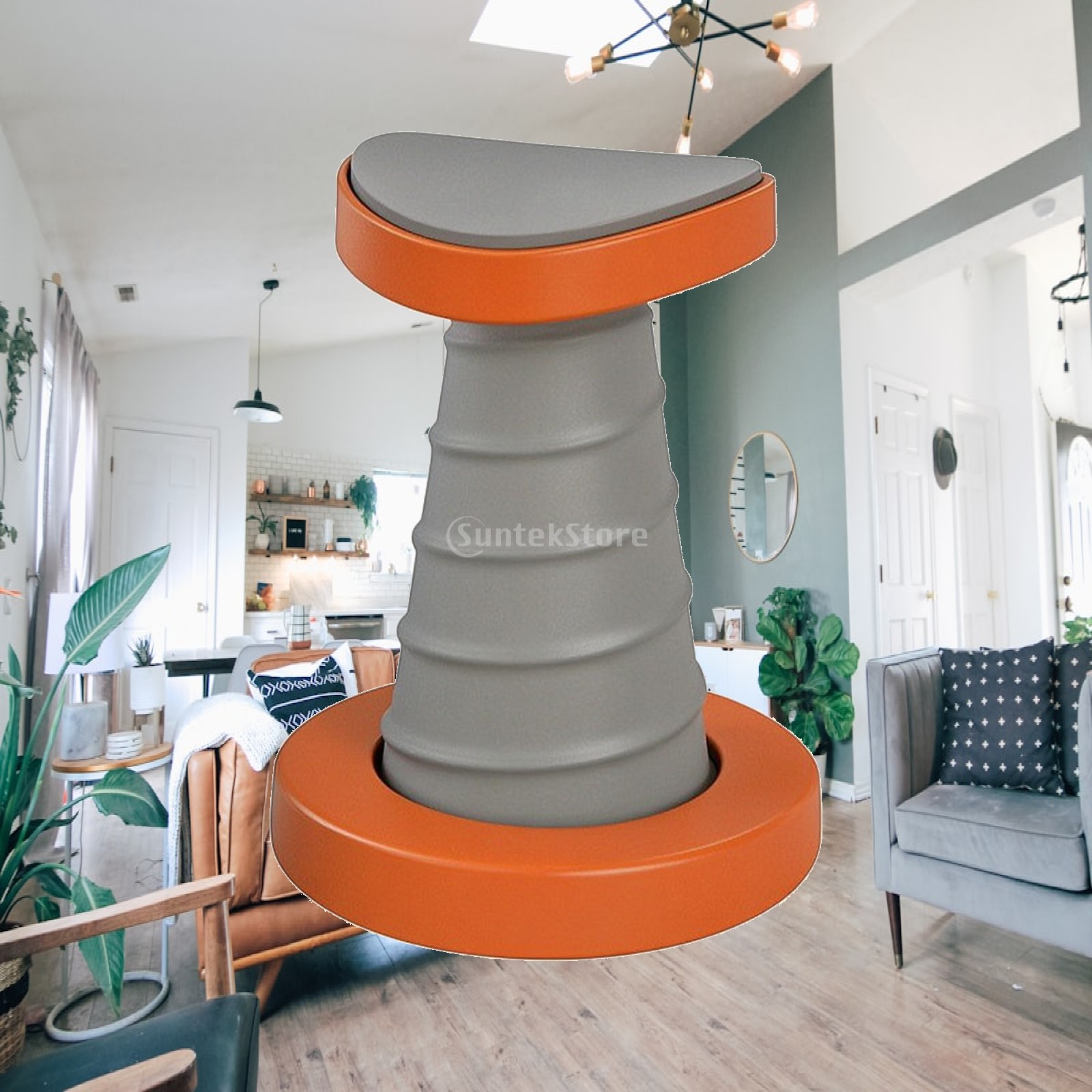 Push Up Board - Dispositivo di assistenza per flessioni con