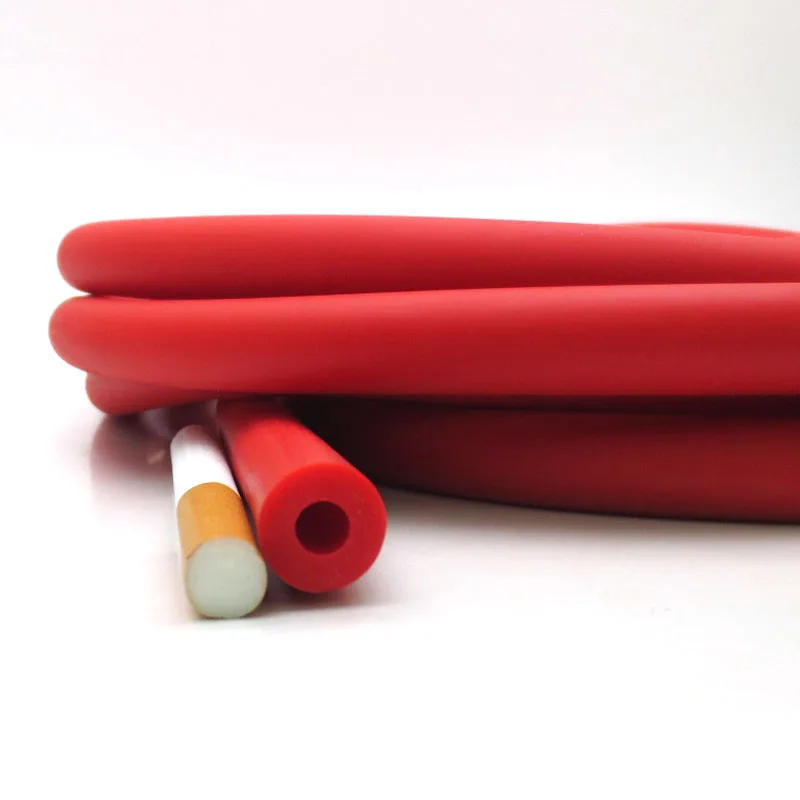 Yoga Fitness Resistance Band - 50120 Fasce di resistenza Attrezzatura per