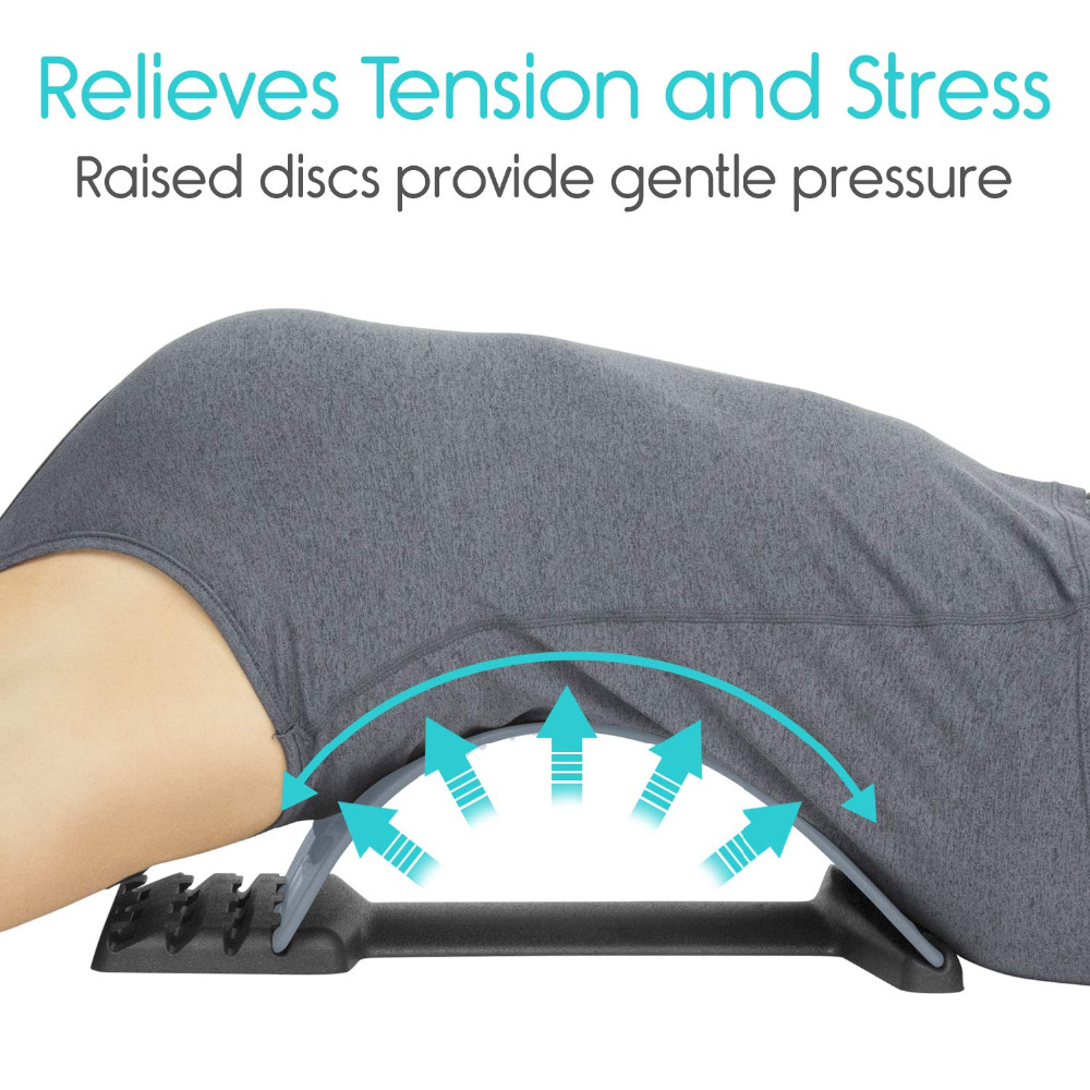 Massaggio magnetico Imposta ba - Posture Corrector Back recensione e prezzo