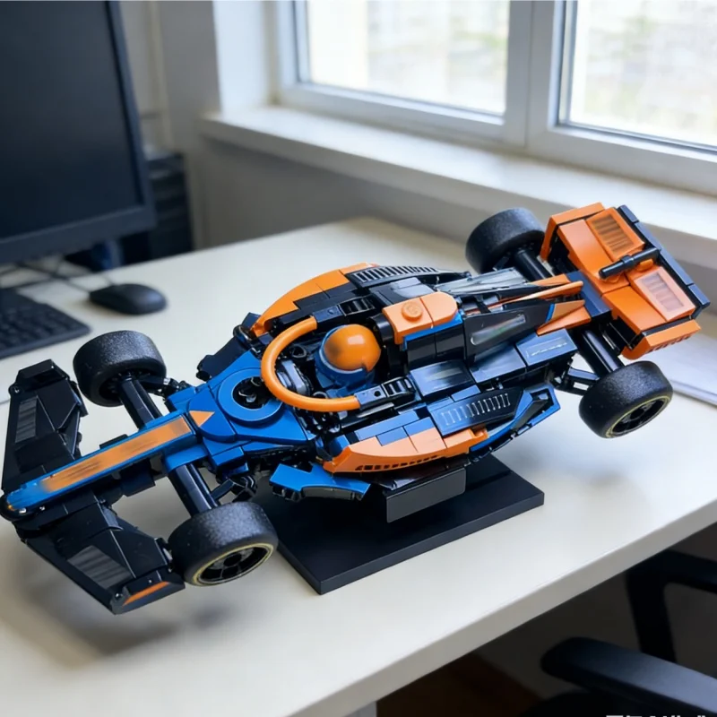 Scaffali Decorativi per Esposi - Victor Racket Jetspeed recensione e prezzo