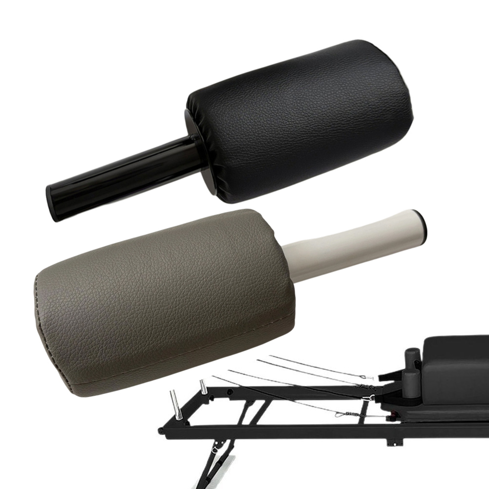 Cuscinetti ergonomici per il s - Yoga Of Fitness recensione e prezzo