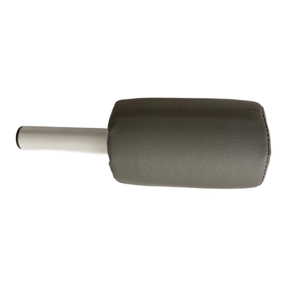 Cuscinetti ergonomici per il s - Yoga Of Fitness recensione e prezzo