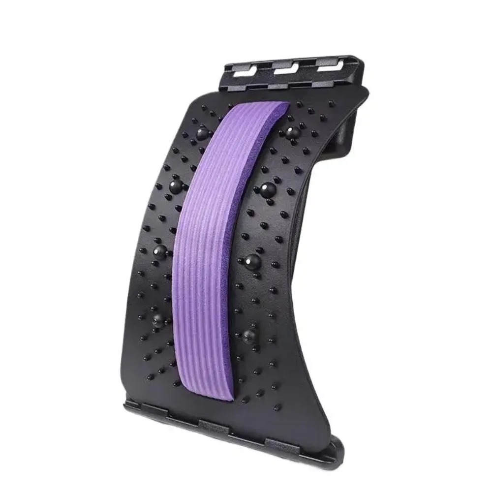 Correttore di Postura con Supp - Posture Corrector Back recensione e prezzo