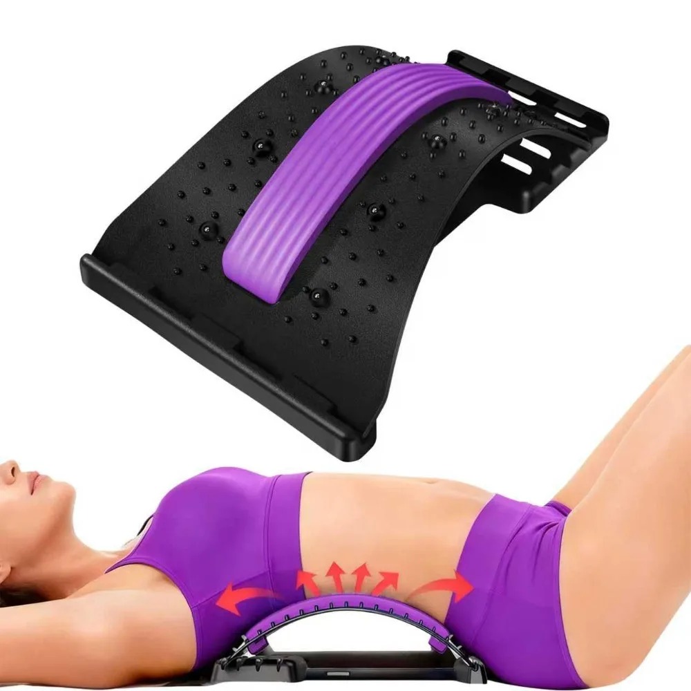 Correttore di Postura con Supp - Posture Corrector Back recensione e prezzo