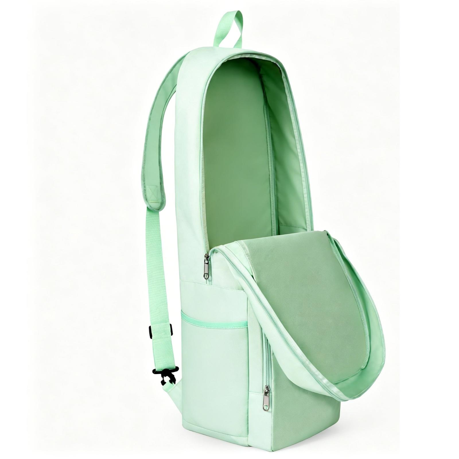 Borsa impermeabile per tappeti - Yoga Of Fitness recensione e prezzo