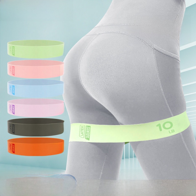 Banda di Resistenza per Fitnes - Yoga Fitness Training recensione e prezzo