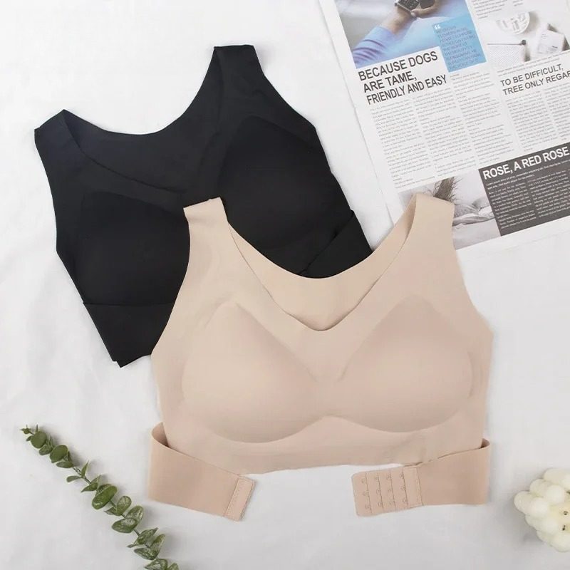 Reggiseno per la correzione de - Posture Corrector Back recensione e prezzo