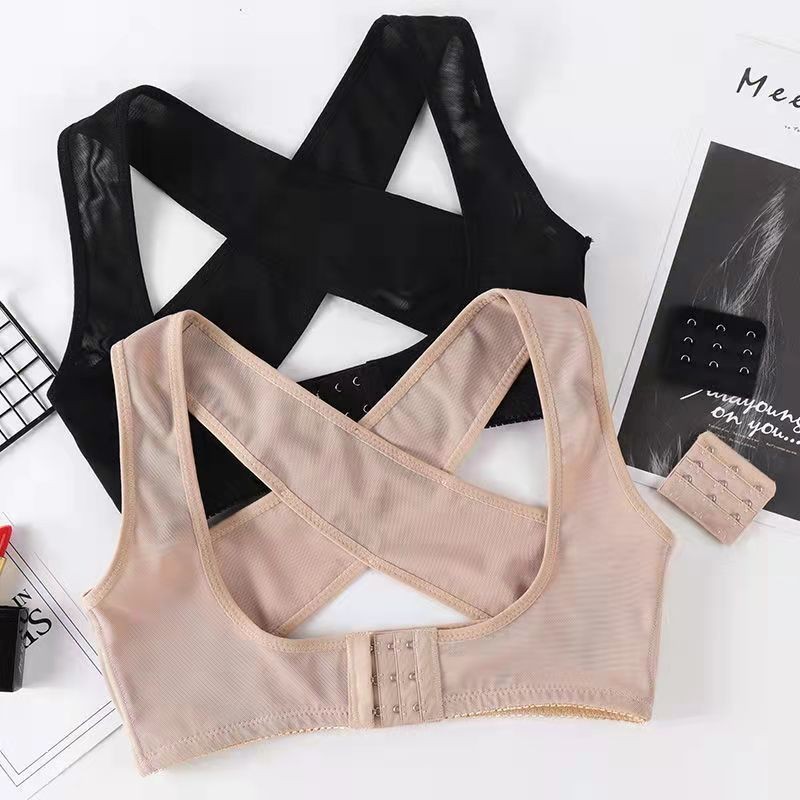 Corsetto modellante per il cor - Posture Corrector Back recensione e prezzo