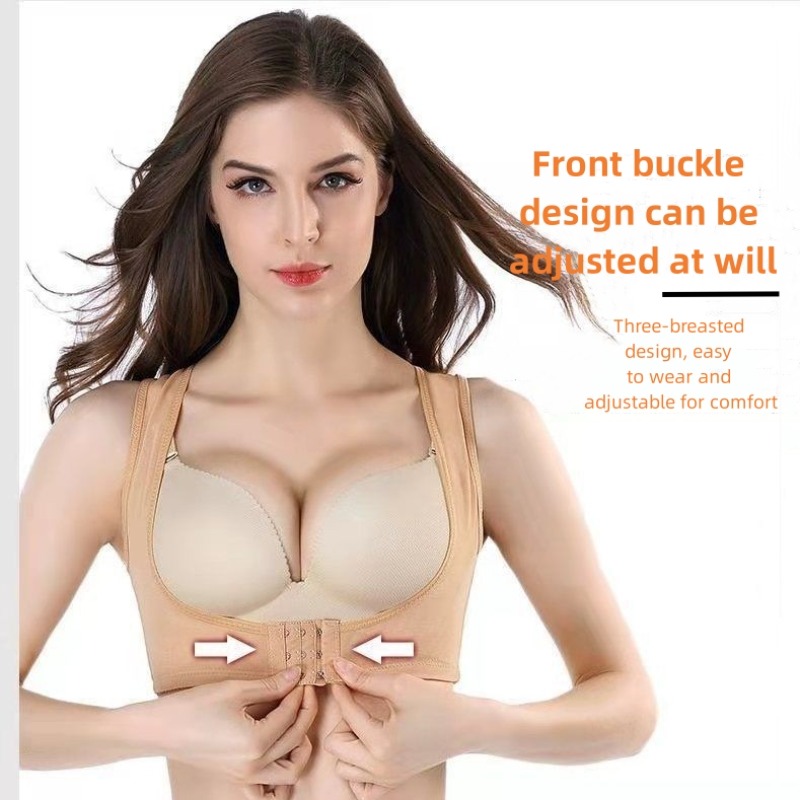 Corsetto modellante per il cor - Posture Corrector Back recensione e prezzo