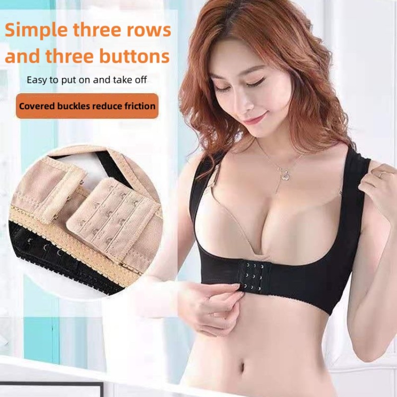 Corsetto modellante per il cor - Posture Corrector Back recensione e prezzo