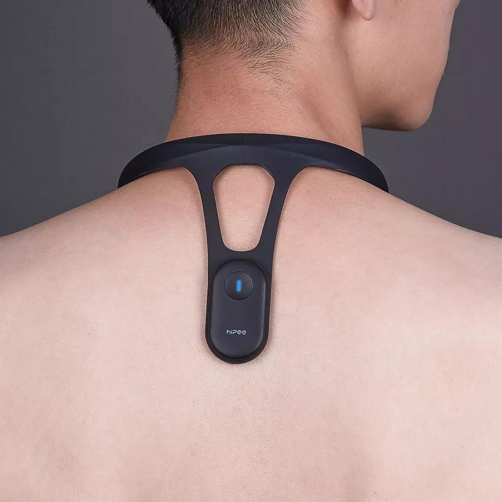 Dispositivo di correzione dell - Posture Corrector Back recensione e prezzo