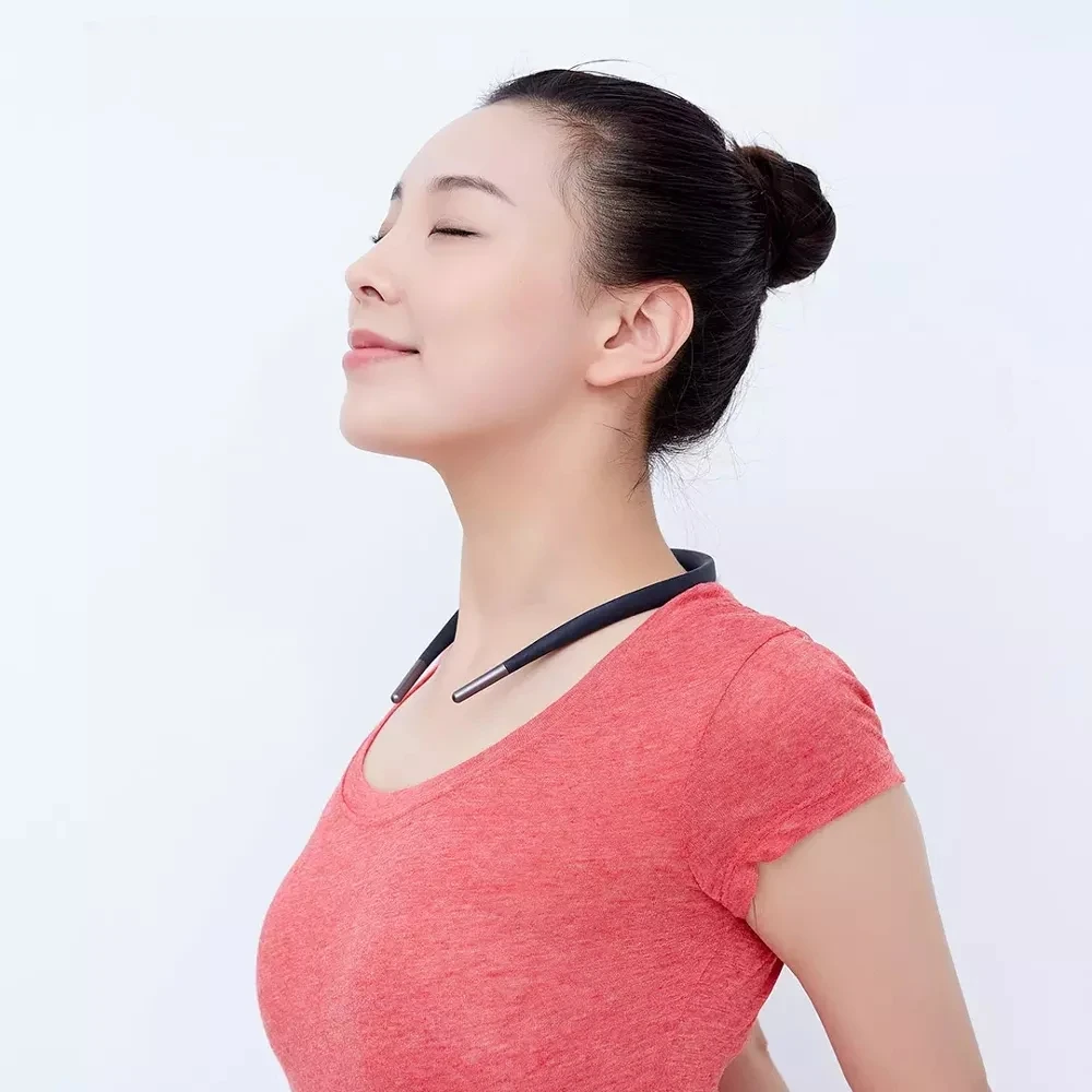 Hipee Dispositivo di correzion - Posture Corrector Back recensione e prezzo
