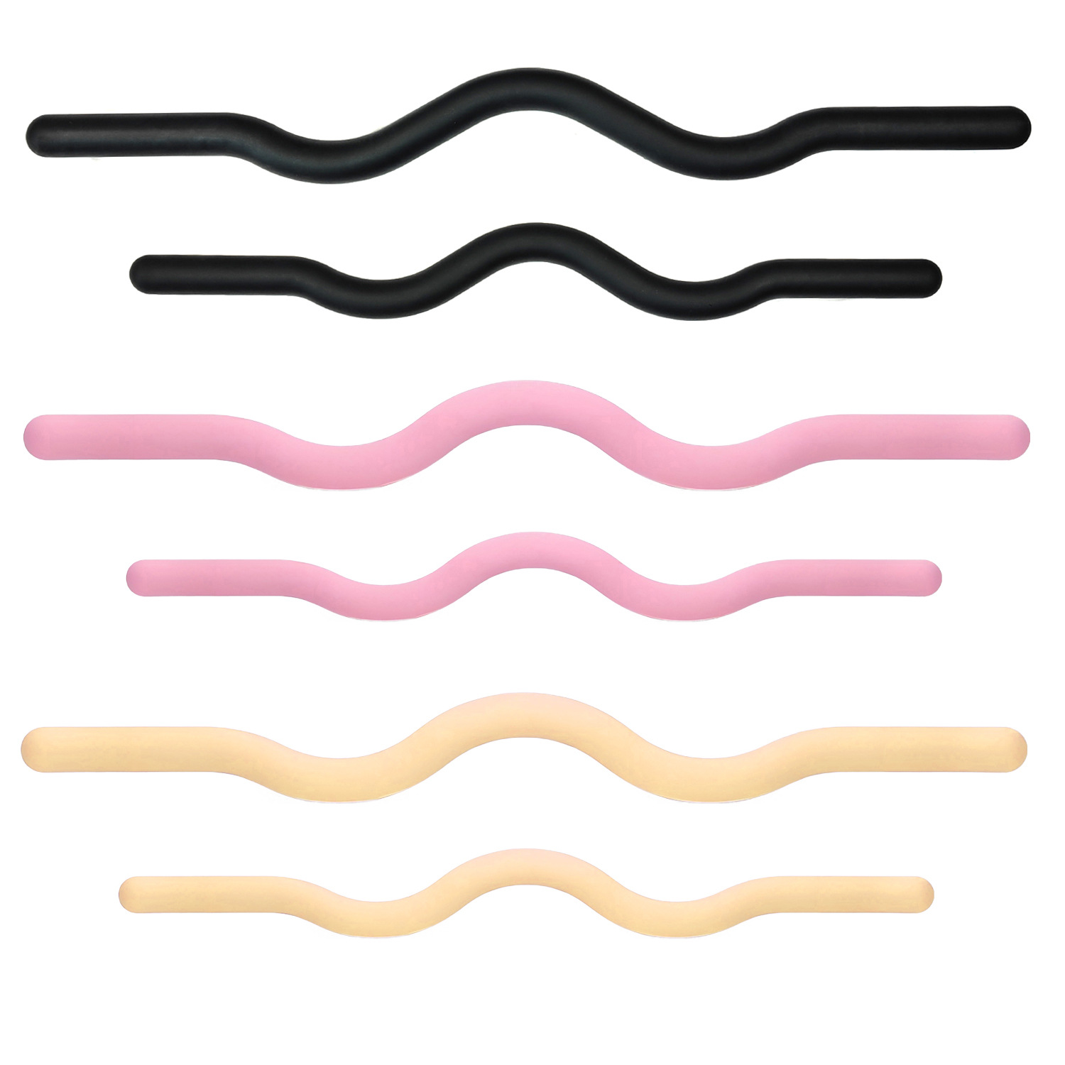 Bilanciere in silicone da 15LB - Yoga Fitness Training recensione e prezzo