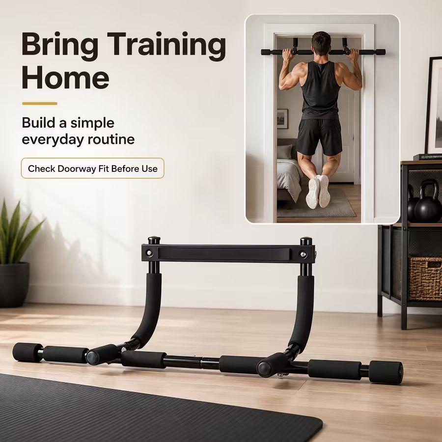 Tavola pieghevole per esercizi - Push Up Board recensione e prezzo
