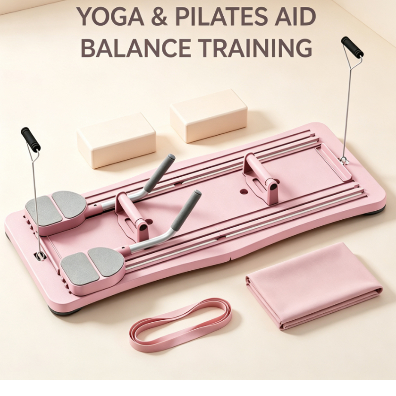 Tavola pieghevole per esercizi - Push Up Board recensione e prezzo
