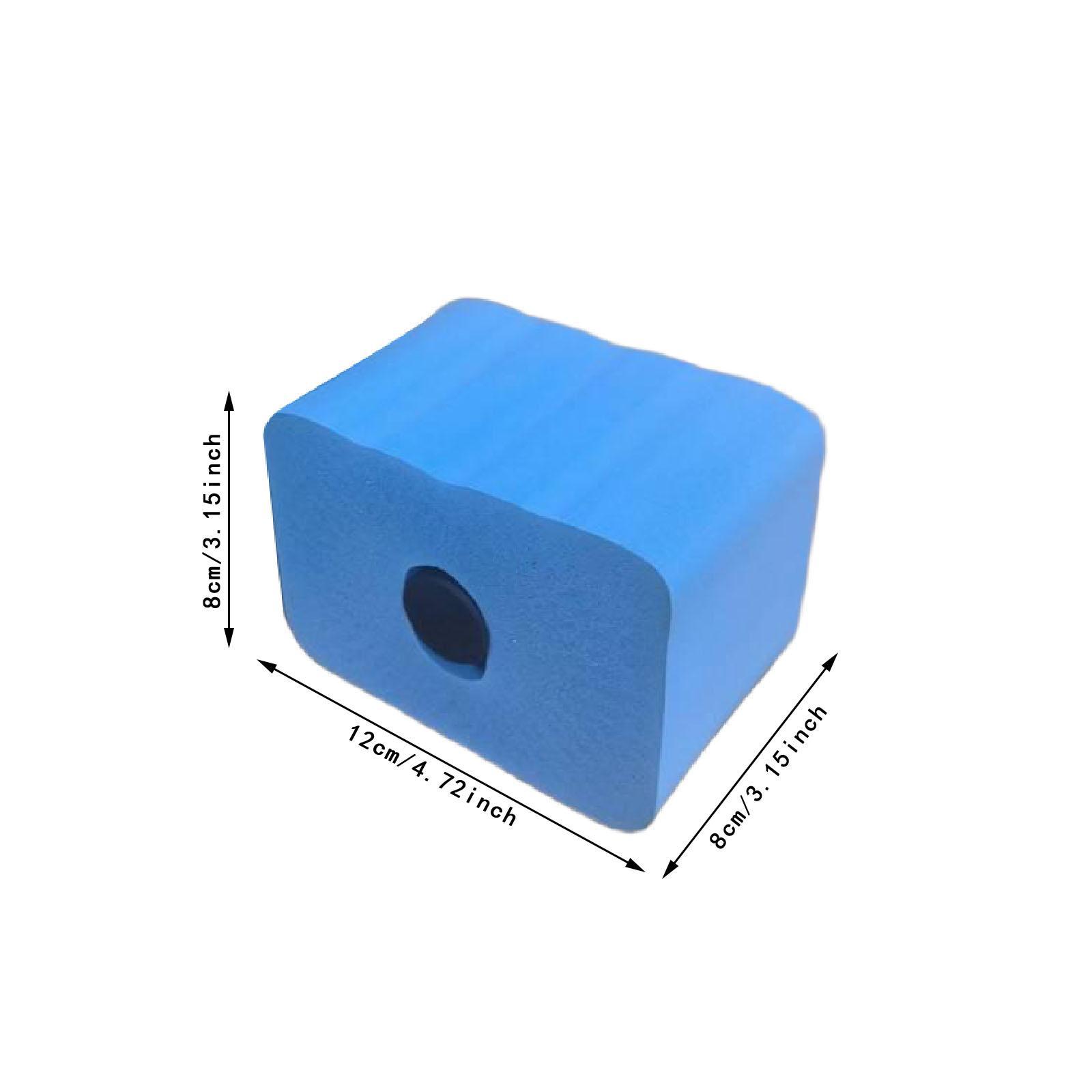 Supporti per flessioni in morb - Push Up Board recensione e prezzo