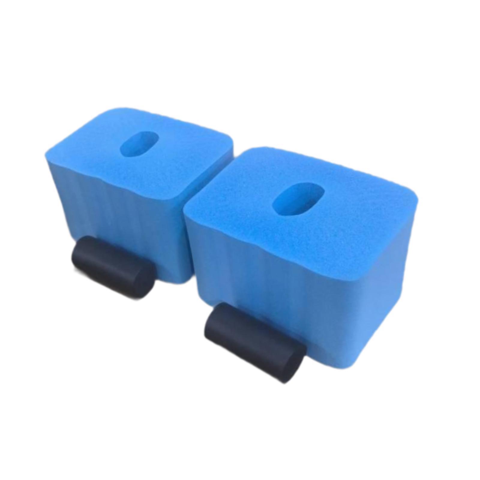Supporti per flessioni in morb - Push Up Board recensione e prezzo