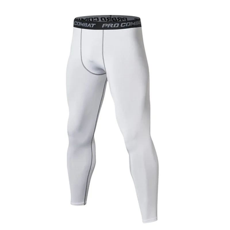 Leggings a compressione da uom - Yoga Fitness Training recensione e prezzo
