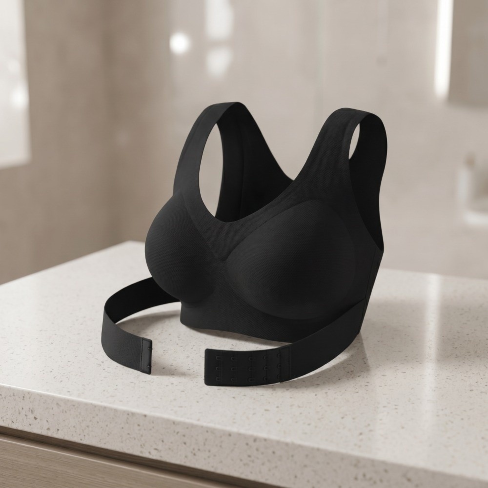 Correttore di Postura, Reggise - Posture Corrector Back recensione e prezzo