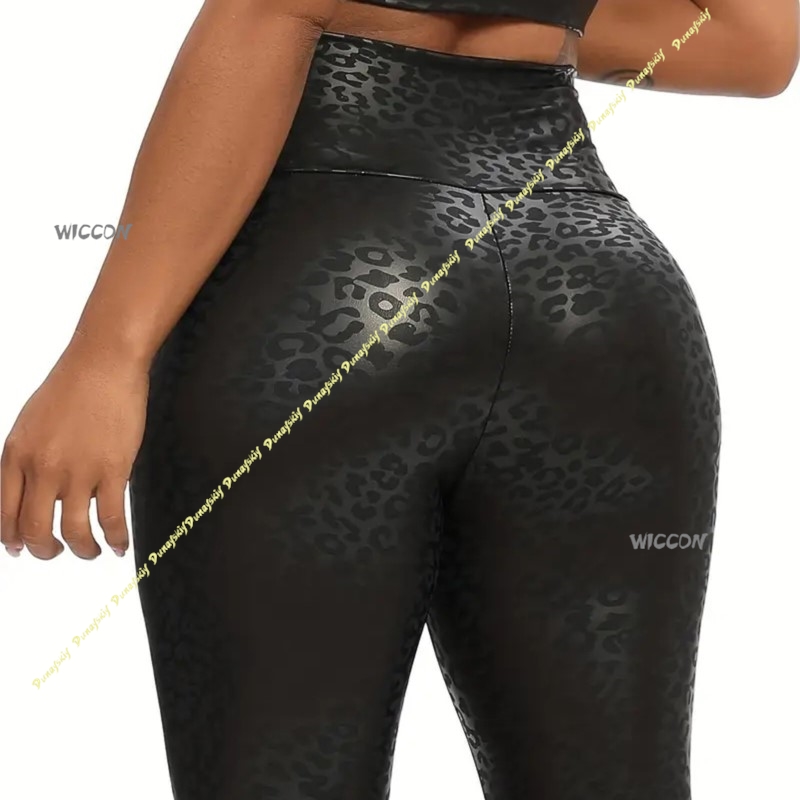 Costumi Cosplay Pantaloni da y - Yoga Fitness Training recensione e prezzo